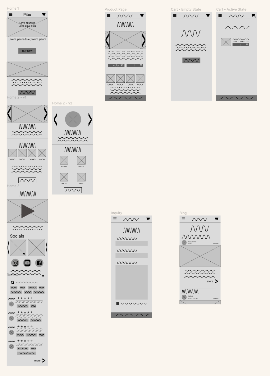 Screen-Shot-2021-07-14-at-4.29.54-PM