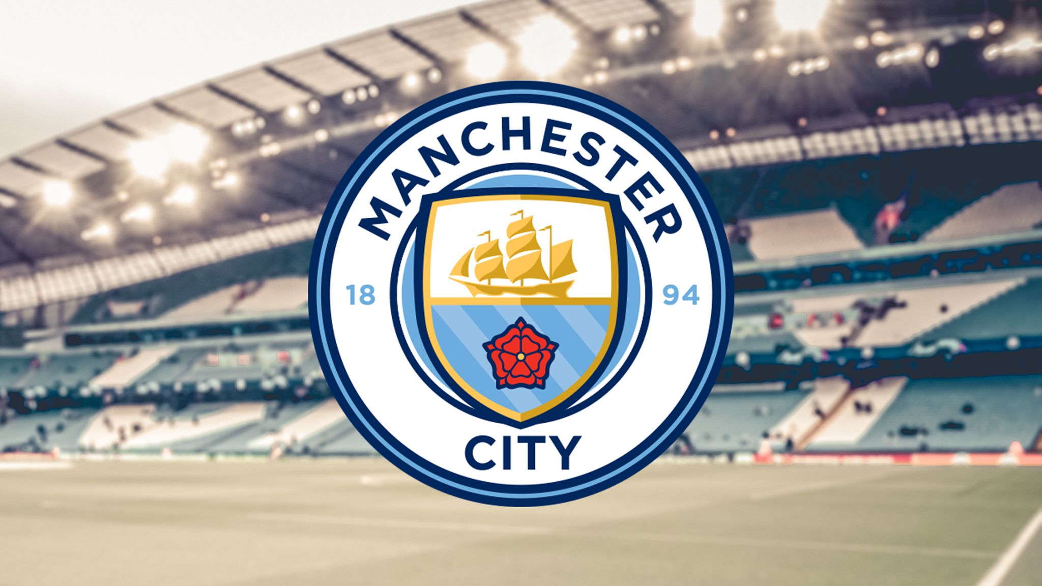 Manchester City FC