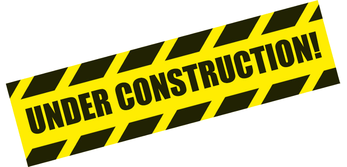 under_construction_PNG18